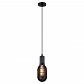 Подвесной светильник Lussole Loft LSP-9816 - фото №1