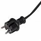 Уличная гирлянда ЭРА 220V ERABL-K30 Б0053025 - фото №5