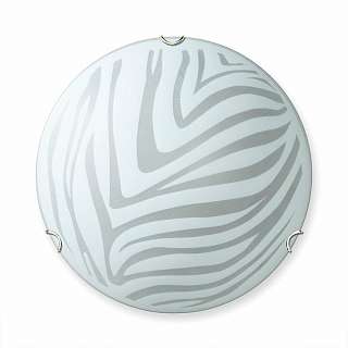 Настенно-потолочные светильники для ванной