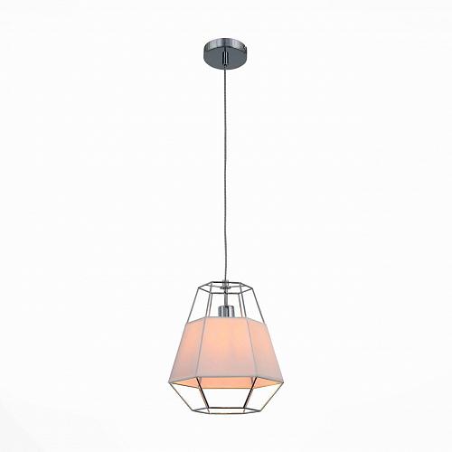 Подвесной светильник ST Luce Fanalino SL233.113.01