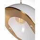 Подвесной светильник Loft IT Crescent 5063-C - фото №2
