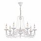 Подвесная люстра F-Promo Chateau 2164-7P - фото №1