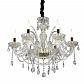 Подвесная люстра Omnilux Bonaita OML-70103-06 - фото №1