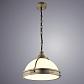 Подвесной светильник Arte Lamp A8077SP-1AB - фото №2