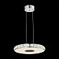 Подвесной светодиодный светильник ST Luce Impato SL821.103.01 - фото №2