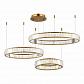 Подвесная люстра ST Luce TIVOLI SL1622.313.03 - фото №1