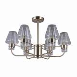 Люстра Seven Fires 33070.01.05.06