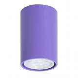 Потолочный светильник TopDecor Tubo6 P1 22