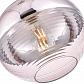Подвесной светильник Arte Lamp Wave A7762SP-1CC - фото №3