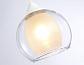 Подвесной светильник Ambrella light Traditional TR3538 - фото №3
