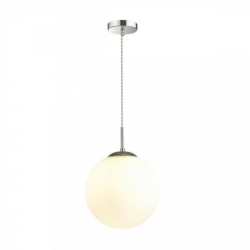 Подвесной светильник Lumion Suspentioni Summer 4543/1
