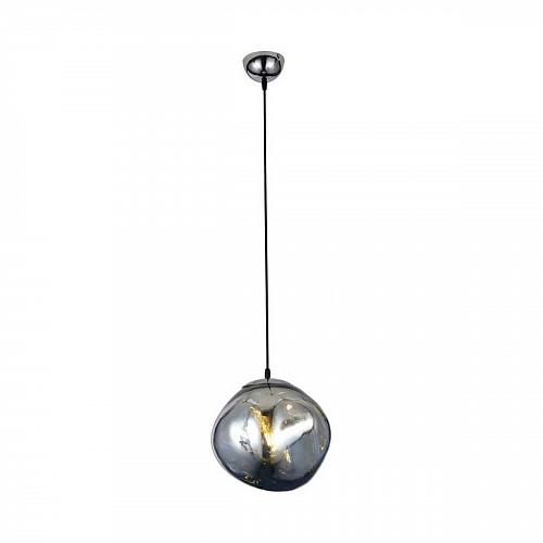 Подвесной светильник Kink Light Пейто 07510-2,16
