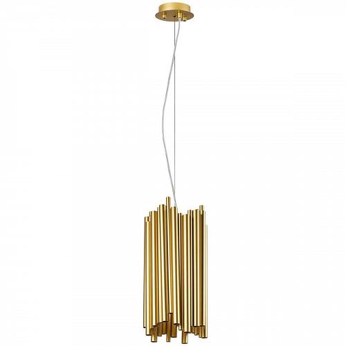 Подвесная люстра Lightstar Savona 816022