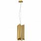 Подвесная люстра Lightstar Savona 816022 - фото №1