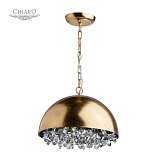 Светильник Chiaro 298011701