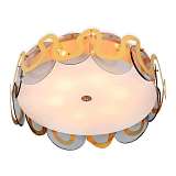 Потолочный светильник Ambrella light Traditional TR5328