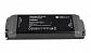 Драйвер Deko-Light D70040NT28-56V 40W IP20 0,7A 862137 - фото №1