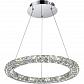 Подвесной светодиодный светильник Globo Marilyn I 67037-24 - фото №1