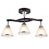 Потолочная люстра Ambrella light Traditional TR3112
