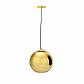 Подвесной светильник Loft IT Copper Shade Loft2024-B - фото №1