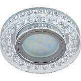 Светильник Fametto DLS-P102-2002