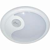 Светильник Feron 23290