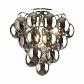 Потолочный светильник Odeon Light Grape 4797/6C - фото №4