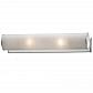 Подсветка для зеркал Odeon Light Tube 2028/2W - фото №1