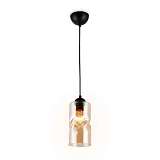 Подвесной светильник Ambrella light Traditional TR3555