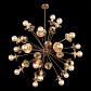 Подвесная люстра ST Luce Guido SL1111.303.30 - фото №3