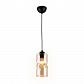 Подвесной светильник Ambrella light Traditional TR3555 - фото №1