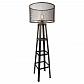 Торшер Lussole Loft Parker GRLSP-9887 - фото №1