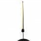 Торшер Loft IT Slim 3604-BL - фото №3
