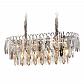 Подвесная люстра Ambrella light Traditional TR5259 - фото №6