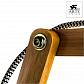 Подвесная люстра Arte Lamp Pinoccio A5700LM-5WH - фото №4