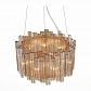 Подвесная люстра ST Luce Versita SL400.103.09 - фото №4