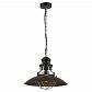 Подвесной светильник Lussole Loft GRLSP-8029 - фото №1