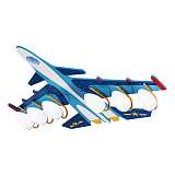 Люстра Kink Light 074506