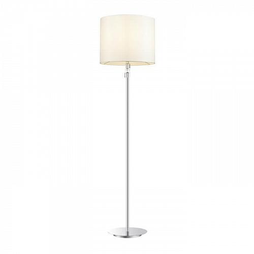 Торшер Odeon Light Pavia 4113/1F