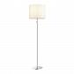 Торшер Odeon Light Pavia 4113/1F - фото №1