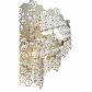 Подвесная люстра ST Luce Favoleno SL1102.203.11 - фото №3