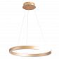 Подвесной светодиодный светильник Arte Lamp Helios A4050SP-1SG - фото №1
