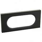 Рамка Legrand 069305