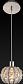 Подвесной светильник Toplight Vera TL7260D-01CH - фото №2