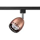 Светильник Novotech 370558