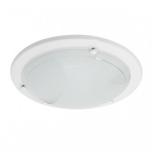 Светильник накладной Kanlux ARDEA 1030 M/ML-BI 70786