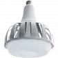 Лампа светодиодная Feron E27-E40 100W 6400K матовая LB-651 38096 - фото №1