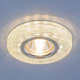 Светильник Elektrostandard 4690389096112