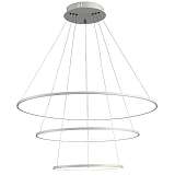 Подвесной светодиодный светильник ST Luce Erto SL904.503.03
