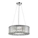 Светильник Vele Luce VL2173P05
